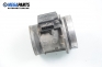 Debitmetru pentru Ford Galaxy 2.0, 116 cp, 1997 № 93BB-12B-579BA