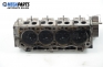 Engine head for Renault Megane Scenic 1.9 dTi, 98 hp, 1999