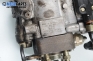 Diesel injection pump for Renault Megane Scenic 1.9 dTi, 98 hp, 1999 № Bosch 0 460 414 993