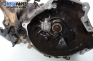  for Mazda 323 (BJ) 2.0 TD, 90 hp, hecktür, 1999