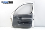 Door for Peugeot Partner 1.9 D, 69 hp, truck, 1999, position: right