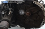  for Renault Megane I 2.0 16V, 147 hp, coupe, 1998