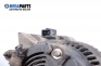 Alternator for Volkswagen Vento 1.8, 75 hp, 1993