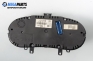 Instrument cluster for Seat Ibiza 1.4 TDI, 80 hp, 3 doors, 2009