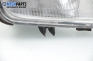 Fog light for Peugeot 605 2.5 TD, 129 hp, 1997, position: right