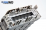 ECU for Volkswagen Golf III 2.0, 115 hp, 3 türen, 1993 Bosch 0 261 200 596