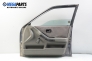 Door for Audi 80 (B3) 2.0, 113 hp, sedan, 1989, position: front - right