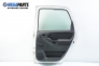 Ușă for Opel Meriva A 1.3 CDTI, 75 hp, 2007, position: dreaptă - spate