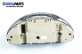 Instrument cluster for BMW 3 (E46) 2.0 td, 115 hp, hatchback, 3 doors, 2005 № Bosch 1 036 017 005