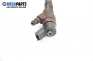 Duza diesel pentru Peugeot 406 2.0 HDI, 109 cp, sedan, 1999 № 9635196580