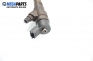 Duza diesel pentru Peugeot 406 2.0 HDI, 109 cp, sedan, 1999 № 9635196580