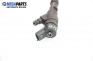 Duza diesel pentru Peugeot 406 2.0 HDI, 109 cp, sedan, 1999 № 9635196580