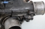 Turbo pentru Fiat Marea 2.4 TD, 125 cp, combi, 1996 № 46460750