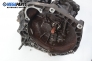  for Fiat Bravo 1.9 JTD, 105 hp, 2000