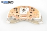 Instrument cluster for Opel Corsa B 1.2, 45 hp, 3 doors, 1995