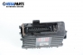 ECU for Volkswagen Passat (B3) 1.8, 90 hp, station wagon, 1988 № Bosch 0 280 000 701