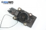 Eccentric shaft sensor for BMW 7 (E65) 3.5, 272 hp automatic, 2002, position: left