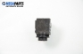 Temperature sensor for Audi A3 Hatchback II (05.2003 - 08.2012), № 4B0 907 659