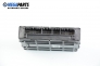 ECU für Mitsubishi L200 2.5 TD 4WD, 99 hp, 2000 № MR577083 / E6T01475