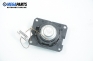 Difuzor pentru Mazda RX-8 (2003-2008) № Bose F151 66 960 / 262447-001