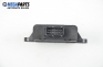 Modul for Peugeot 307 2.0 HDi, 107 hp, hecktür, 5 türen, 2002 № 09733029900