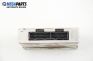 ECU for Opel Corsa B 1.2, 45 hp, 3 doors, 1995 № GM 16163409