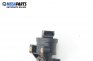 Potentiometer gaspedal für Mercedes-Benz E-Klasse 210 (W/S) 3.0 D, 136 hp, sedan automatik, 1995 № Bosch 0 205 001 030