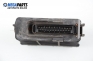 ECU pentru Volkswagen Golf II 1.8, 90 cp, 5 uși, 1989 № Bosch 0 280 000 711