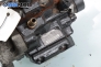 Diesel injection pump for Iveco Daily 2.8 TD, 125 hp, 2001 № Bosch 0 445 020 002