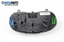 Instrument cluster for Audi A3 (8L) 1.6, 101 hp, 3 doors, 1998