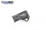 MAP sensor für Honda Civic VII 1.7 CTDi, 100 hp, hecktür, 3 türen, 2004 № Bosch 0 281 002 487