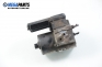 ABS for Daewoo Matiz 1.0, 64 hp, 2003