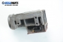 Durchflussmesser für Volkswagen Golf III 2.0, 115 hp, 3 türen, 1992 № Bosch 0 280 202 130