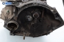  for Lancia Lybra 1.6 16V, 103 hp, sedan, 2000