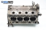 Engine head for Renault Megane 2.0 16V, 147 hp, coupe, 1998