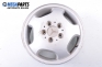 Alloy wheels for Mercedes-Benz A W168 (1997-2004) 15 inches, width 5.5 (The price is for the set)
