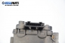 Potentiometer gaspedal für Volkswagen Passat (B5; B5.5) 1.9 TDI 4motion, 110 hp, sedan, 2000 № 8D1 721 523