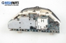 Instrument cluster for Peugeot 106 1.4, 75 hp, 5 doors, 1999