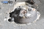  for Audi 100 (C4) 2.0, 115 hp, sedan, 1992