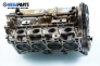 Engine head for Audi A4 (B5) 1.8, 125 hp, sedan, 1996