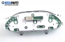 Instrument cluster for Ford Focus I 1.8 16V, 115 hp, hatchback, 2001