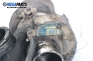 Turbo pentru BMW 3 (E36) 2.5 td, 115 cp, sedan, 1992 № 77-06400