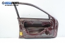 Door for Renault Laguna I (B56; K56) 2.0, 113 hp, station wagon, 1996, position: front - left