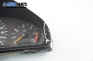 Instrument cluster for Mercedes-Benz C-Class 202 (W/S) 2.5 TD, 150 hp, sedan automatic, 1996