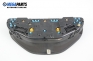 Instrument cluster for Mercedes-Benz C-Class 202 (W/S) 2.5 TD, 150 hp, sedan automatic, 1996