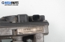 Air intake valve for Mercedes-Benz CLK 2.0 Kompressor, 192 hp, coupe, 1997 № 111 098 00 09