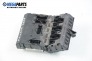 BSI module for Renault Megane I 1.6, 75 hp, hatchback, 5 doors, 1996 № Siemens S103600300 K