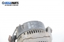 Alternator for Nissan Primera (P10) 2.0 16V, 115 hp, sedan, 1995 № Bosch 2310072j10