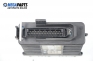 ECU pentru Fiat Uno 1.4, 72 cp, 5 uși, 1992 № Bosch 0 280 000 725