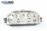 Instrument cluster for Renault Megane I 1.6, 75 hp, hatchback, 5 doors, 1996